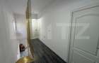 Vila de vanzare, 127 mp, Sat Costi - 6