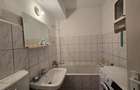 C. Galati Maternitate 2 cam cf I sd etaj intermediar - 5