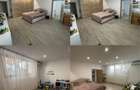 Apartament 2 Camere+2 CurtiCaporal IlinaMobilat+Utilat - 2