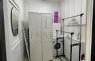IOSEFIN - 2 Camere - Ideal Airbnb - Mobilat - Utilat - 5