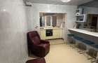 Inchiriez apartament cu doua camere Marasti zona Expotransilvania