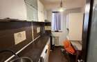 Apartament 3 camere de inchiriat Raul Doamnei | 550 - 6