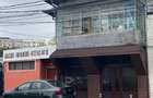 vand vila spatiu comercial - 5