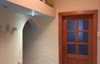Apartament 2 camere - Micro 3 - Lugoj - 4