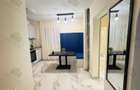 Apartament 3 camere decomandat mobilat si utilat,Sector 4 - 10