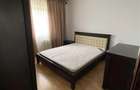 Vânzare apartament cu trei camere zona Sebastian/13 Septembrie - 7