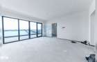 Duplex in zona Grigorescu | View superb | 223 suprafata utila | - 10