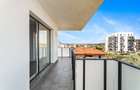 Apartament 2 camere decomandat, luminos, bucatarie inchisa bloc finalizat - 5
