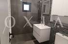 AX1279 Zona Kiriac, Prima Inchiriere, Renovat - 3