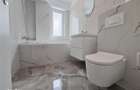 Apartament 2 camere, Valea Lupului, mobilat, parcare, bloc 2024 intabu - 18
