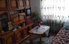 Apartament 3 camere chirie Dej (I.P. Reteganu) - 3