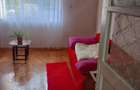 Vand casa in loc.livada - 2