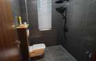 Vila Duplex pereti individuali 240 mp, Ghermanesti Snagov - 14