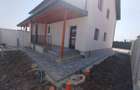 Vand duplex P +E+M PROPRIETAR comision zero disponibil amndoua - 3