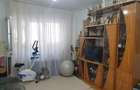 2 camere 10 min metrou Iancului parter investitie - 1