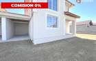 COMISION 0%, Duplex 115 mp, 4 camere - zona Mosnita Noua - 14