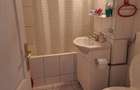 Apartament 2 camere zona Centrala - 3
