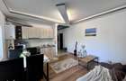 Apartament 2 camere, 39 mp utili, parter - Giroc