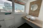 🏢 SPAȚIU VERSATIL  Birouri & Clinica -  6 camere - 150 mp. - Etaj 1 – RAZOARE  - 10