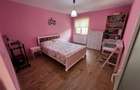 Proprietar - Casa utilata si mobilata cu etaj ,orientata spre soare (Sud) - Popricani - 4