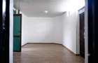 Vand spatiu comercial - 8