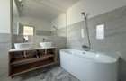 Seven Residence | Vilă în minicartier cu 7 case  | Otopeni - 12