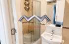 Apartament 3 camere Otopeni central | mobilat, utilat | langa pia?a - 8