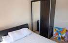 Apartament 3 camere Tomis Mall - 4