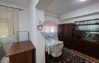 Apartament 2 camere de inchiriat | Ultracentral Arad | Mobilat complet - 7