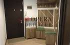 Apartament 3 camere, decomandat, de vanzare, zona CUG - 7
