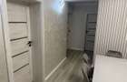 Apartament 3 camere, parter, Cornisa, Targu Mures - 10