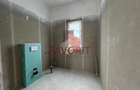 Triplex in Sacalaz |  Finisaje premium | 3 camere | Asfalt | 2 terase - 9