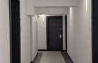 Apartament tip duplex cu 2 camere, finalizat, deosebit, cu multa lumina naturala - 11