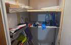 Apartament cu 3 camere decomandat în Ozana