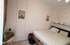 Vând apartament 2 camere Militari Residence/Tineretului 17 - 3
