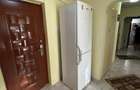 Apartament 3 camere Sat Vacanta - 120000 euro - 12