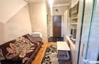 Garsoniera cu centrala proprie noua, balcon si baie in camer - 9