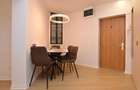 INCHIRIERE APARTAMENT 3 CAMERE UNIRII – PIATA ALBA IULIA - 26