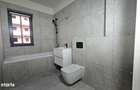 Studio nou | Fatada ventilata | Finisaje Lux | Avans 5% | ALTO HOME - 4