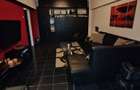Vand apartament in Centru, et intermediar - 8