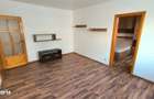 Vand/Schimb Apartament 2 Cam. Parter Central Cabinet/Spatiu Comer. !!!