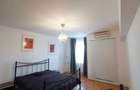 De inchiriat ap. 2 camere, decomandat. - 1