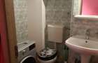 Proprietar Apartament 2 Camere zona Sagului 350 euro - 2