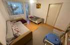 Apartament 2 camere zona Tomis 2 cu Centrala si Loc de Parcare - 3