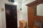 Inchiriere Apartament cu 2 camere Podu Ros - 3