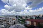 0% Comision Garsoniera Pitesti -bloc nou-Zona Teilor! - 1