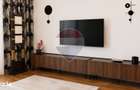 The Ivy Baneasa | 3 Cam | Prima Inchiriere | Et 4 | Loc parcare inclus - 2