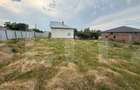 Casa individuala, 135 mp, teren 1287 mp - zona Curte?ti - Curtesti (Botosani)