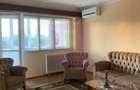 Apartament cu vedere panoramica catre Parcul Plumbuita- C... - 5