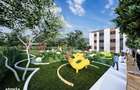 Apartament 2 camere Bucium finalizat, 64 metri, etaj 2 Cod:159112 - 8